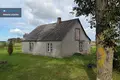 House 124 m² Mikniava, Lithuania