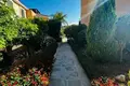 Dom 2 pokoi  Akrotiri, Cypr