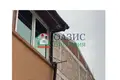 Wohnung 4 zimmer 110 m² Nessebar, Bulgarien
