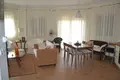 Cottage 7 bedrooms 480 m² Zografou, Greece