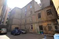 Dochodowa nieruchomość 2 386 m² Ryga, Łotwa
