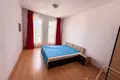Квартира 2 спальни 76 м² Tankovo, Болгария