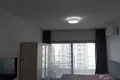 Apartamento 42 m² Trikomo, Chipre del Norte