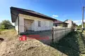 Дом 102 м² Коптёвский сельский Совет, Беларусь
