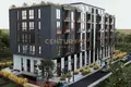 Apartamento 3 habitaciones 75 m² Golem, Albania
