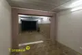 Коммерческое помещение  в Минске, Беларусь