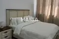 Apartment  Dakar, Senegal