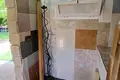 5 bedroom house  Albalat dels Tarongers, Spain