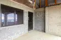 Casa 270 m² Evenkiysky Rayon, Rusia