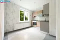 Квартира 2 комнаты 61 м² Клайпеда, Литва