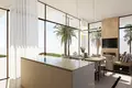 4 bedroom Villa 187 m² Rojales, Spain