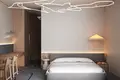 Apart hotel Melis – inversión en descanso natural y rentabilidad estable cerca de Bukovel