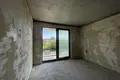 Mieszkanie 200 m² Sinemorets, Bułgaria