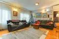 Квартира 5 комнат 187 м² Город Загреб, Хорватия