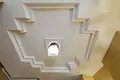 Квартира 4 комнаты 149 м² Айнажи, Латвия