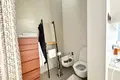 3-Schlafzimmer-Villa 286 m² Rijeka, Kroatien
