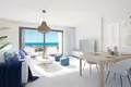 Appartement 4 chambres  Mijas, Espagne