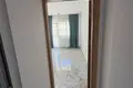 Mieszkanie 1 pokój 60 m² Nesebyr, Bułgaria