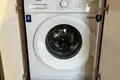 1 bedroom rent in Saburtalo