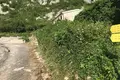Земельные участки  Tudorovici, Черногория
