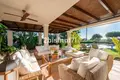 4 bedroom house 486 m² Ricmar, Spain