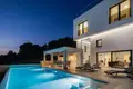 Dom 6 pokojów 360 m² Szybenik, Chorwacja