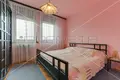 3 room apartment 67 m² City of Zagreb, Croatia