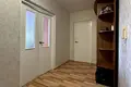 2 room apartment 61 m² Minsk, Belarus