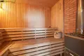 House 129 m² Drackauski sielski Saviet, Belarus