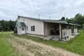 Cottage 309 m² Hacukouski sielski Saviet, Belarus