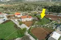 Land 1 098 m² Opcina Nerezisca, Croatia