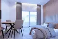 Appartement 1 chambre 47 m² Municipality of Athens, Grèce