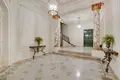 2 bedroom apartment 175 m² Paris, France