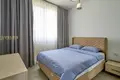 Apartamento 3 habitaciones 90 m² Agios Amvrosios, Chipre del Norte