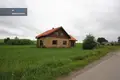 Land  Praniunai, Lithuania