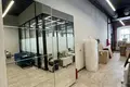 Bureau 209 m² à Moscou, Russie