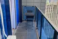 Estudio 2 habitaciones 34 m² Batumi, Georgia