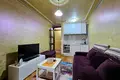 Mieszkanie 1 pokój 40 m² w Budva, Czarnogóra