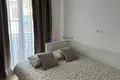 Appartement 1 chambre 64 m² Cetinje, Monténégro