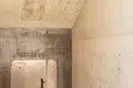 Nieruchomości komercyjne 157 m² w Ryga, Łotwa