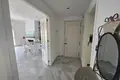 Wohnung 3 Schlafzimmer 140 m² Benalmadena, Spanien
