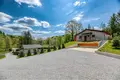 3 room house 126 m² Opcina Bednja, Croatia