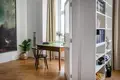 3 room apartment 106 m² in Krakow, Poland
