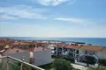 Wohnung 3 zimmer 135 m² Nea Skioni, Griechenland