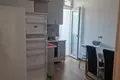 2 room apartment 60 m² in Tbilisi, Georgia