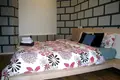 Wohnung 2 zimmer 50 m² in Riga, Lettland