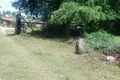 Atterrir  Thalang, Thaïlande
