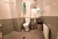 2 bedroom apartment 119 m² Aheloy, Bulgaria