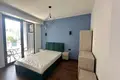 2 room apartment 50 m² in Tbilisi, Georgia