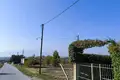 Dom wolnostojący 4 pokoi 378 m² Ano Agios Ioannis, Grecja